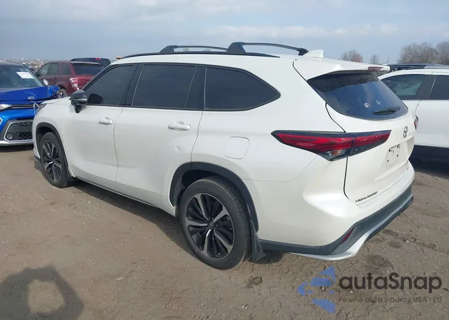 5TDLZRAH1MS076020: 44051166