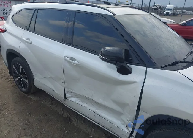 5TDLZRAH1MS076020: 44051166