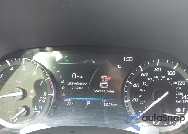 5TDLZRAH1MS076020: 44051166