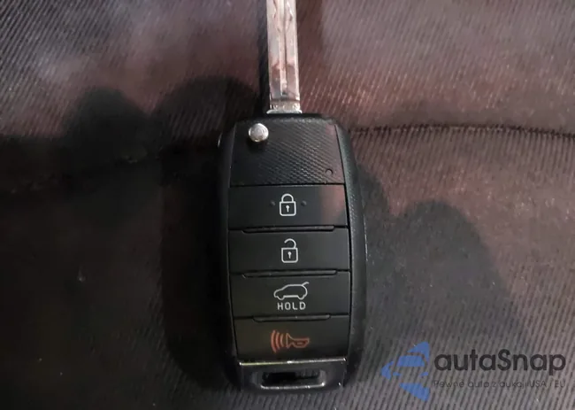 KNDJP3A56J7610344: 44051170