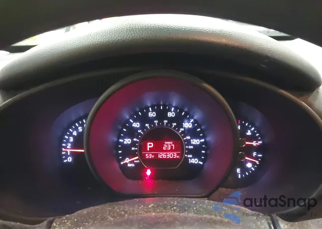 KNDJP3A56J7610344: 44051170