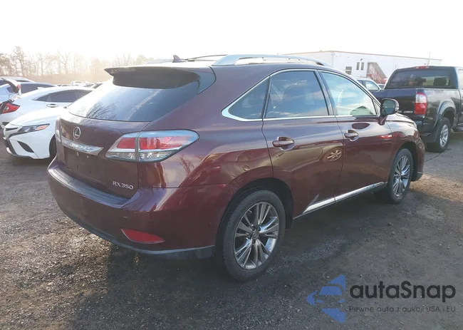 2T2ZK1BA2DC115865: 44051172