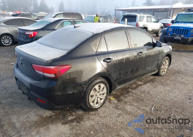 3KPA24ABXKE173525: 44051174