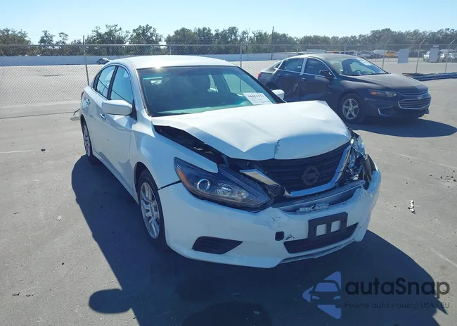 1N4AL3AP5HC290843: 44051175