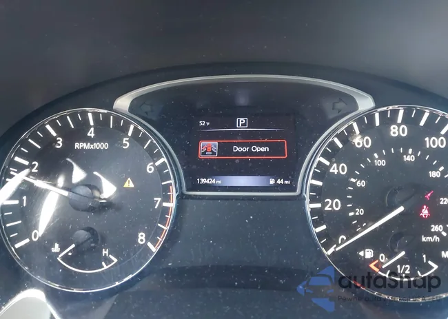 1N4AL3AP5HC290843: 44051175