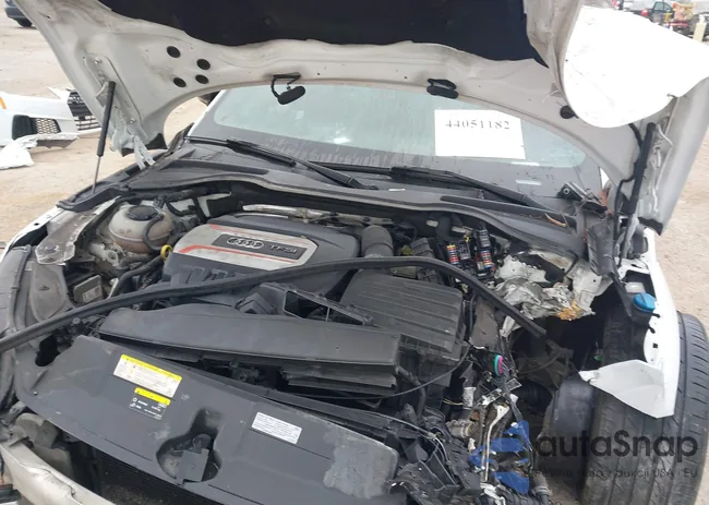 TRUA1AFV6L1001457: 44051182