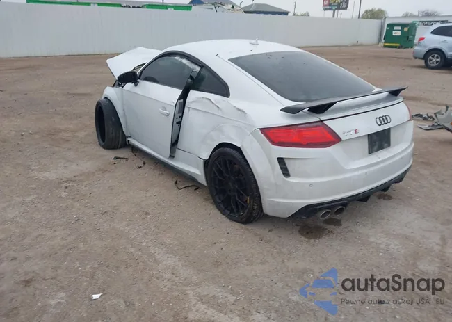 TRUA1AFV6L1001457: 44051182