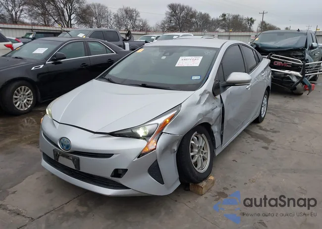 JTDKBRFUXH3556652: 44051185