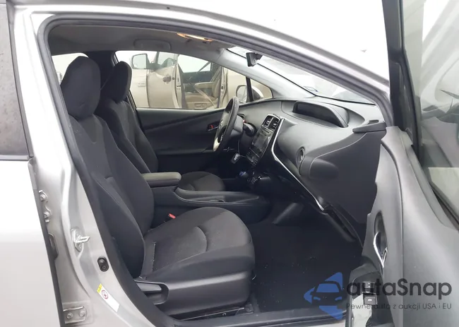 JTDKBRFUXH3556652: 44051185