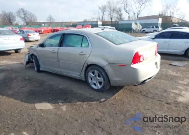 1G1ZB5E11BF268287: 44051187