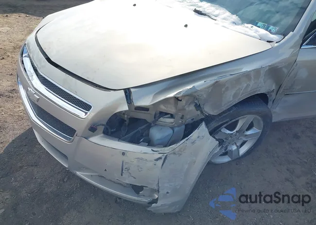 1G1ZB5E11BF268287: 44051187