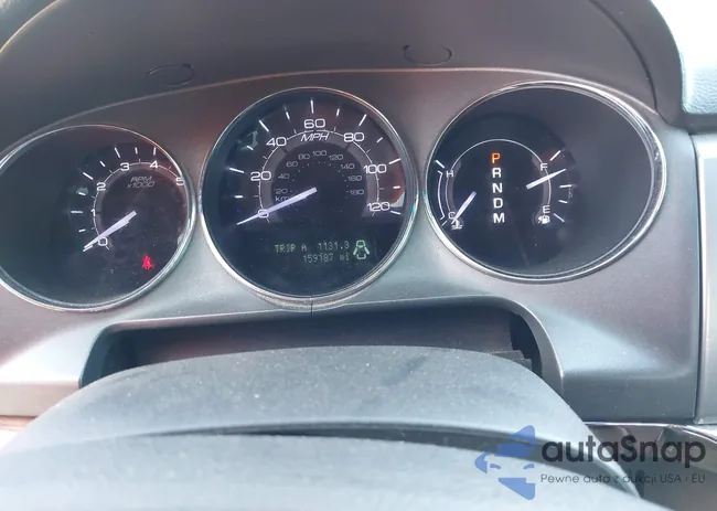 3LNHL2JC4CR800279: 44051188