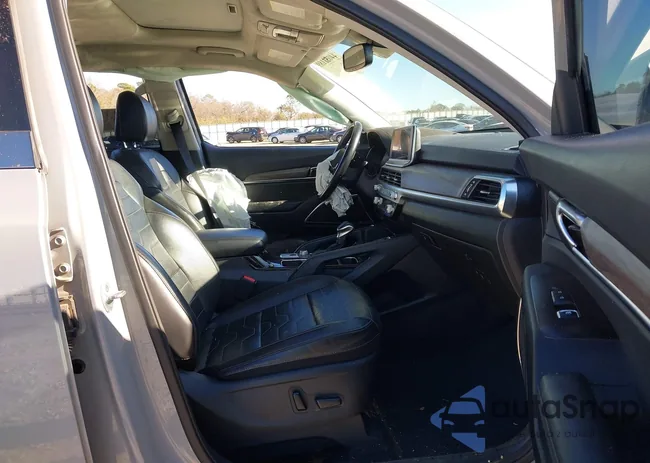 5XYP5DHC1MG153329: 44051189