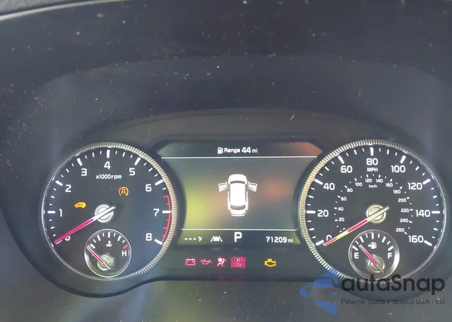 5XYP5DHC1MG153329: 44051189