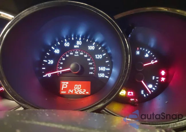 5XYKTCA60CG228115: 44051191