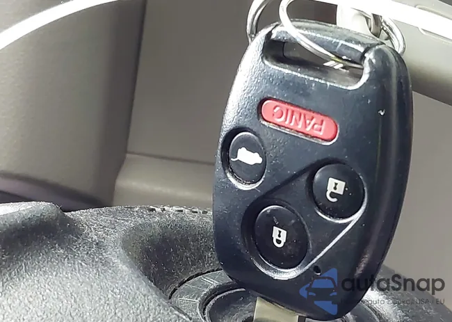 5FNYF3H47DB015693: 44051199