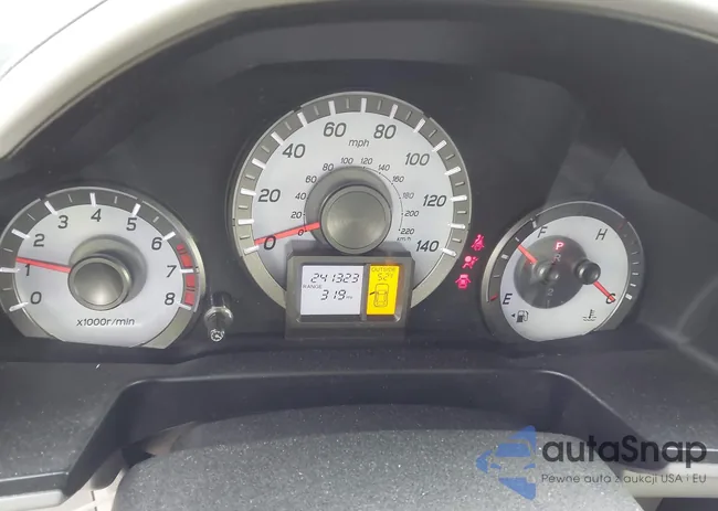 5FNYF3H47DB015693: 44051199