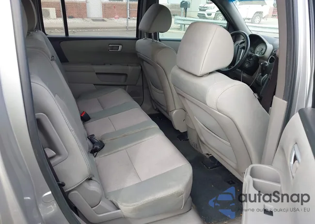 5FNYF3H47DB015693: 44051199