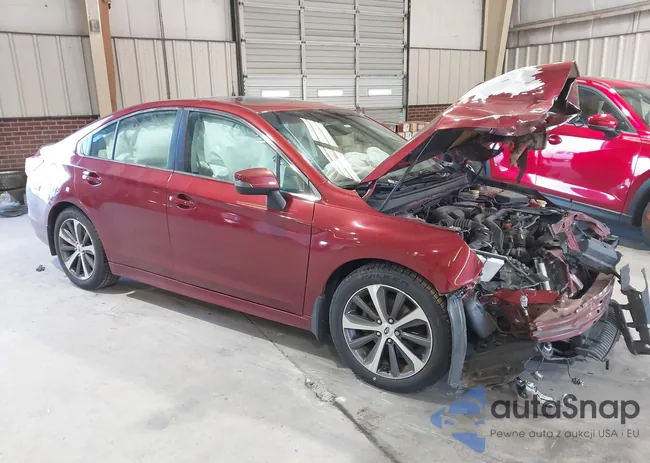 4S3BNAL69F3005656: 44051202