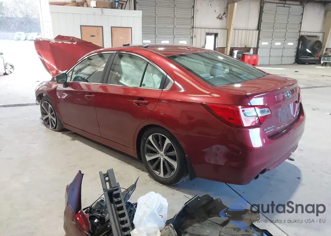 4S3BNAL69F3005656: 44051202