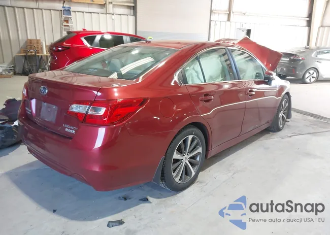 4S3BNAL69F3005656: 44051202