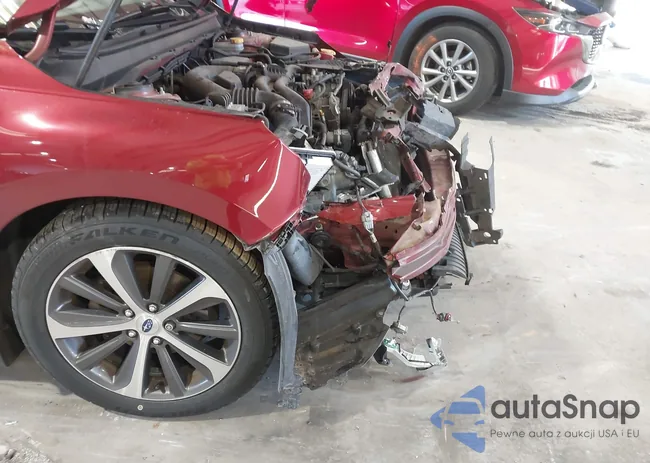 4S3BNAL69F3005656: 44051202