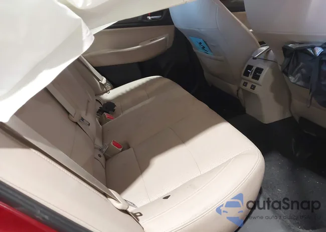 4S3BNAL69F3005656: 44051202