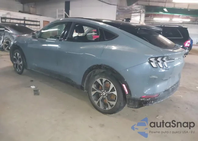 3FMTK3SS2PMA35780: 44051203