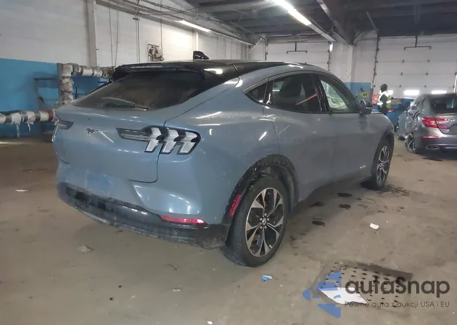 3FMTK3SS2PMA35780: 44051203