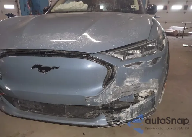 3FMTK3SS2PMA35780: 44051203