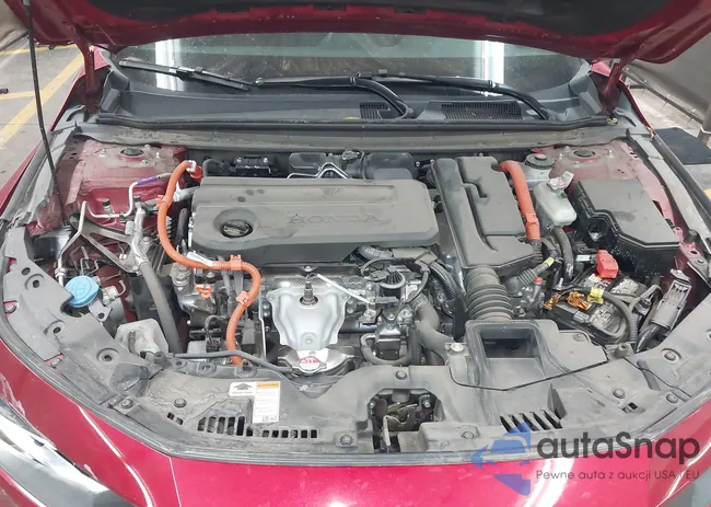 1HGCY2F50PA049936: 44051209