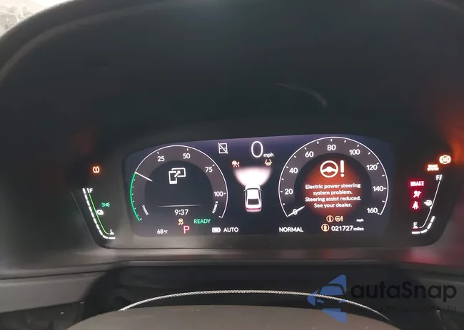 1HGCY2F50PA049936: 44051209