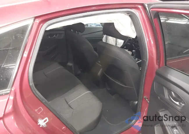 1HGCY2F50PA049936: 44051209