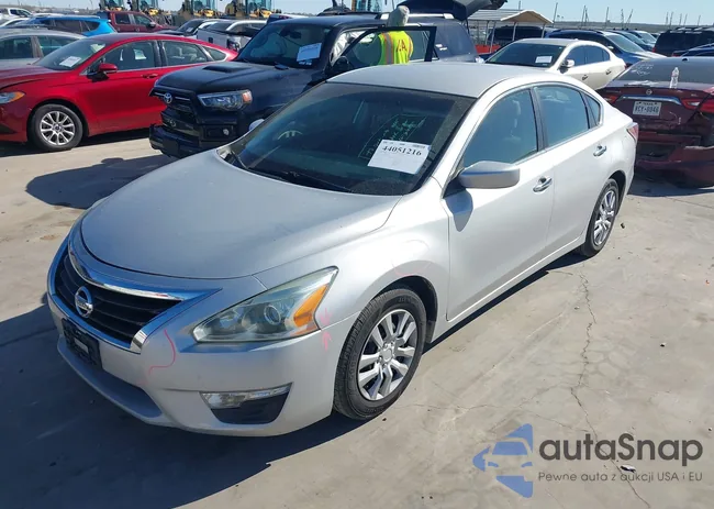 1N4AL3AP7DC206340: 44051216