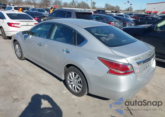 1N4AL3AP7DC206340: 44051216