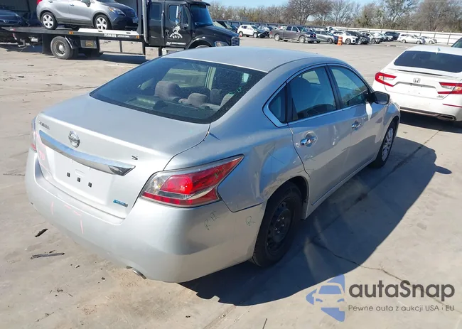 1N4AL3AP7DC206340: 44051216