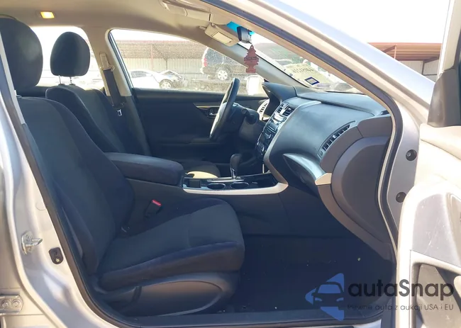 1N4AL3AP7DC206340: 44051216