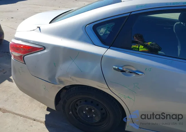 1N4AL3AP7DC206340: 44051216