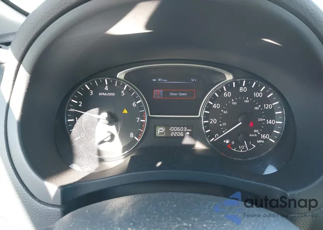 1N4AL3AP7DC206340: 44051216