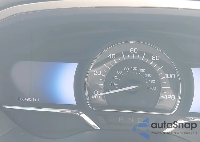 3LN6L2LU6DR805112: 44050228