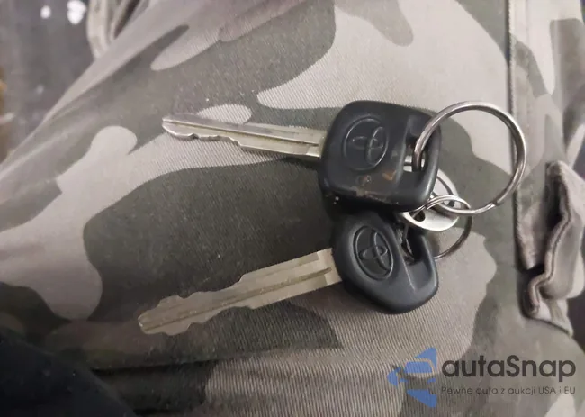 JTEHD20V846016864: 44050234