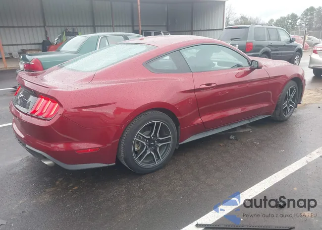 1FA6P8TH1K5177948: 44050237