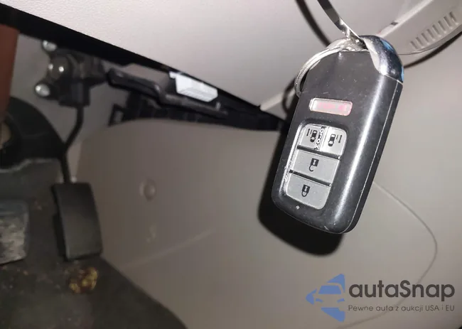 5FNRL5H4XEB126314: 44050242