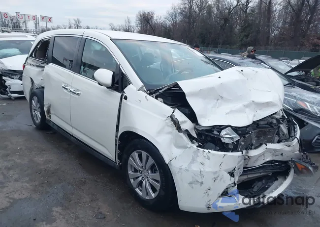 5FNRL5H4XEB126314: 44050242