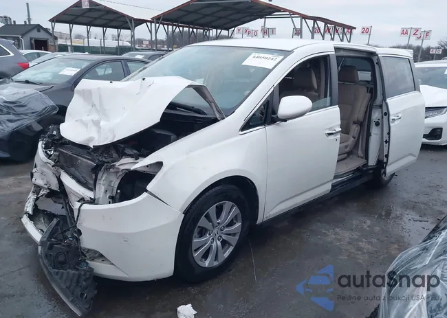 5FNRL5H4XEB126314: 44050242