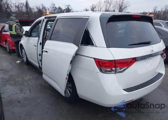 5FNRL5H4XEB126314: 44050242