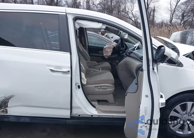 5FNRL5H4XEB126314: 44050242