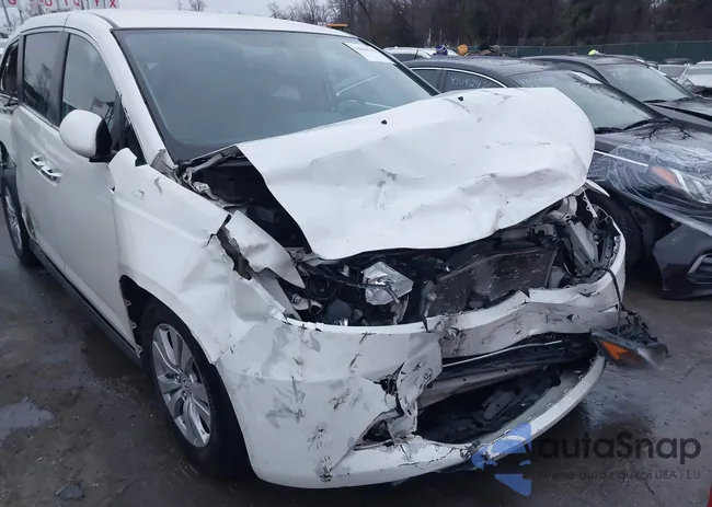 5FNRL5H4XEB126314: 44050242