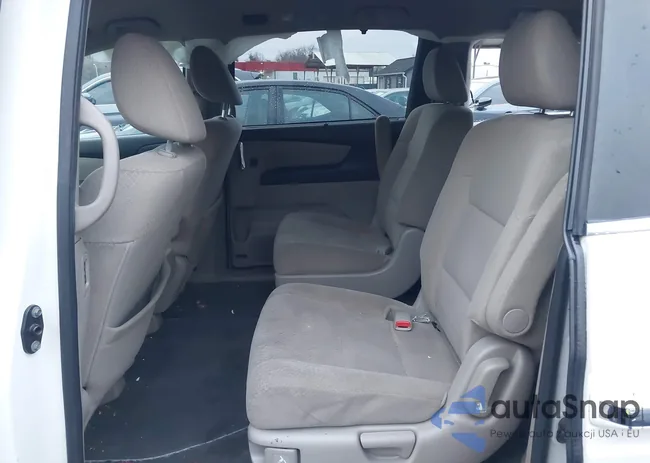 5FNRL5H4XEB126314: 44050242