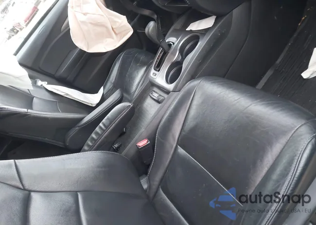 5FNYF6H56JB028571: 44050243